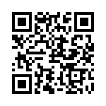 RSF1GB12K0 QRCode