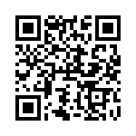 RSF1GB1K50 QRCode