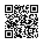 RSF1GB36K0 QRCode