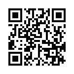 RSF1GT130R QRCode