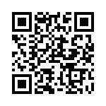 RSF1GT24R0 QRCode