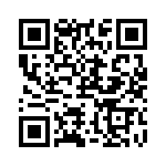 RSF1GT30K0 QRCode