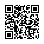 RSF1JA470K QRCode