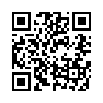 RSF1JB180R QRCode