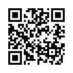 RSF1JB1K50 QRCode