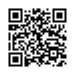 RSF1JB300K QRCode