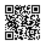 RSF1JB33R0 QRCode
