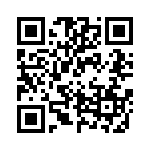 RSF1JB3R00 QRCode