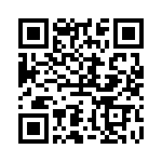 RSF1JB5R60 QRCode