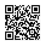 RSF1JBR300 QRCode