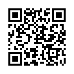 RSF1JT12R0 QRCode