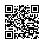 RSF1JT130R QRCode