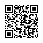 RSF1JT13R0 QRCode