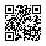 RSF1JT180K QRCode