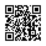 RSF1JT1K80 QRCode