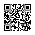 RSF1JT200R QRCode