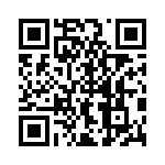 RSF1JT2K40 QRCode