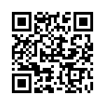 RSF1JT2R20 QRCode