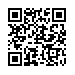 RSF1JT36R0 QRCode