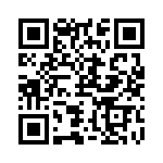 RSF1JT39K0 QRCode