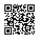 RSF1JT3R30 QRCode