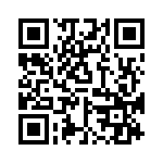 RSF1JT3R60 QRCode