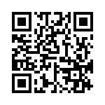 RSF1JT430R QRCode