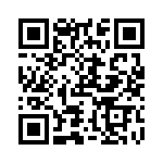 RSF1JT43R0 QRCode