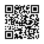 RSF1JT4K30 QRCode