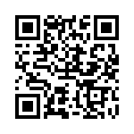 RSF1JT5R10 QRCode