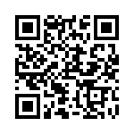 RSF1JTR160 QRCode