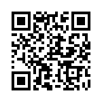 RSF1JTR910 QRCode