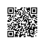 RSF200JB-73-0R56 QRCode