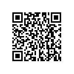 RSF200JB-73-10K QRCode