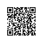 RSF200JB-73-11R QRCode