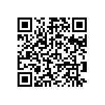 RSF200JB-73-13K QRCode