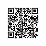 RSF200JB-73-160K QRCode