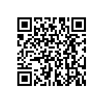 RSF200JB-73-160R QRCode