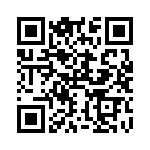 RSF200JB-73-1M QRCode