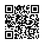 RSF200JB-73-1R QRCode