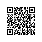 RSF200JB-73-1R2 QRCode