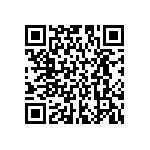 RSF200JB-73-20R QRCode