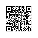 RSF200JB-73-240K QRCode