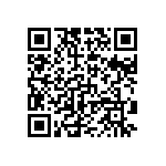 RSF200JB-73-240R QRCode