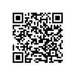 RSF200JB-73-24K QRCode