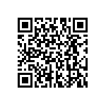 RSF200JB-73-270R QRCode