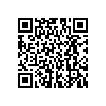 RSF200JB-73-27K QRCode