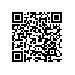RSF200JB-73-2R2 QRCode