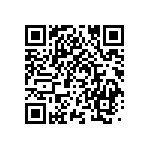 RSF200JB-73-30R QRCode