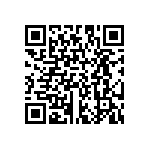 RSF200JB-73-330R QRCode